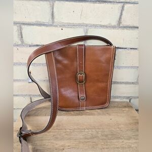 Patricia Nash Venezia Bag